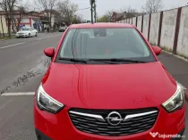 Vand Opel Crossland x