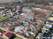 Teren deschidere generoasa, contructii/investitii Dumbraveni 