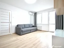 EROII REVOLUTIEI-SOS. GIURGIULUI, APARTAMENT MODERN, PRIMA I