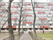 EROII REVOLUTIEI-SOS. GIURGIULUI, APARTAMENT MODERN, PRIMA I 