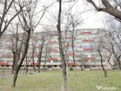 EROII REVOLUTIEI-SOS. GIURGIULUI, APARTAMENT MODERN, PRIMA I 