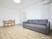 EROII REVOLUTIEI-SOS. GIURGIULUI, APARTAMENT MODERN, PRIMA I 