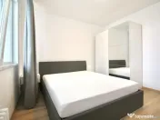 EROII REVOLUTIEI-SOS. GIURGIULUI, APARTAMENT MODERN, PRIMA I 