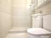 EROII REVOLUTIEI-SOS. GIURGIULUI, APARTAMENT MODERN, PRIMA I 