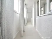 EROII REVOLUTIEI-SOS. GIURGIULUI, APARTAMENT MODERN, PRIMA I 