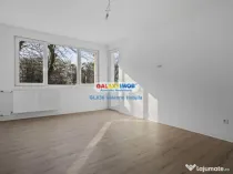 Apartament 3 camere RENOVAT total Colentina Teiul Doamnei
