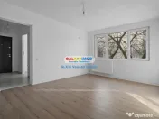 Apartament 3 camere RENOVAT total Colentina Teiul Doamnei