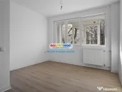 Apartament 3 camere RENOVAT total Colentina Teiul Doamnei