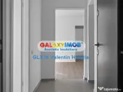 Apartament 3 camere RENOVAT total Colentina Teiul Doamnei