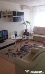 Rahova | 3 camere | 75mp | dec | et 8 | 97.000 euro