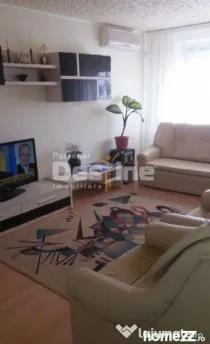Rahova | 3 camere | 75mp | dec | et 8 | 97.000 euro