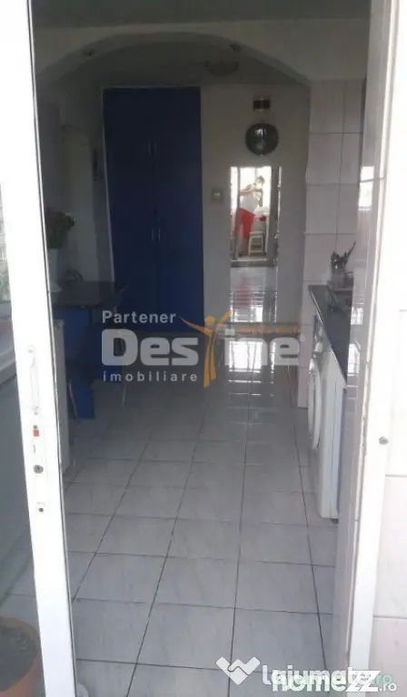 Rahova | 3 camere | 75mp | dec | et 8 | 97.000 euro