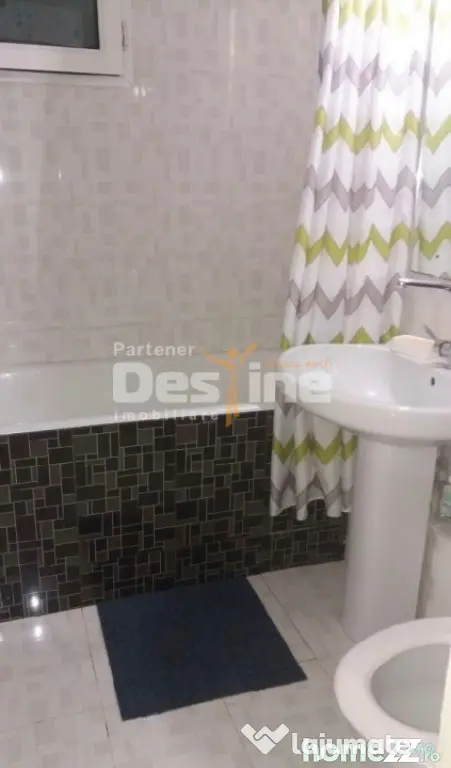 Rahova | 3 camere | 75mp | dec | et 8 | 97.000 euro