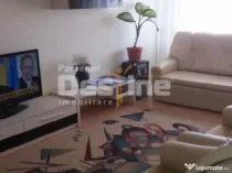 Rahova | 3 camere | 75mp | dec | et 8 | 90.000 euro