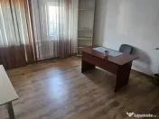 De inchiriat birouri zona Port, Faleza 