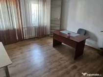 De inchiriat birouri zona Port, Faleza