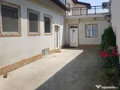 De inchiriat birouri zona Port, Faleza 