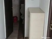 De inchiriat birouri zona Port, Faleza 