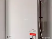 Apartament 1 cameră-44MP, etaj intermediar, bloc din 2023 ? 