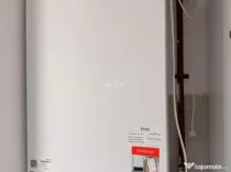 Apartament 1 cameră-44MP, etaj intermediar, bloc din 2023 ?