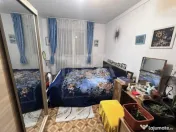 3 camere, 9/10, bloc tip Z-Drumul Taberei 