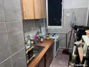 3 camere, 9/10, bloc tip Z-Drumul Taberei 