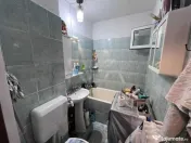 3 camere, 9/10, bloc tip Z-Drumul Taberei 