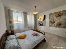 Studio de vanzare, 37.01 mp, zona Ultracentrală