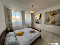 Studio de vanzare, 37.01 mp, zona Ultracentrală