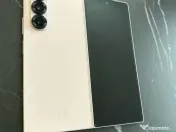 Samsung Galaxy Z fold 6 Pink 