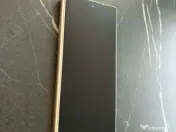 Samsung Galaxy Z fold 6 Pink 