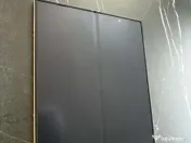 Samsung Galaxy Z fold 6 Pink 