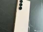 Samsung Galaxy Z fold 6 Pink 