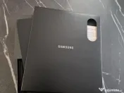 Samsung Galaxy Z fold 6 Pink 