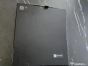 Samsung Galaxy Z fold 6 Pink 