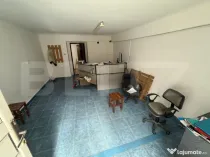 Oferta! Spatiu comercial, 35 mp, zona Magazin Central