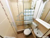 4 Camere-Etajul1-Centrala Termica-Mobilat-Utilat-Centrul ... 