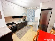 4 Camere-Etajul1-Centrala Termica-Mobilat-Utilat-Centrul ... 