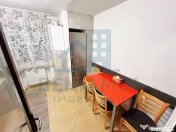 4 Camere-Etajul1-Centrala Termica-Mobilat-Utilat-Centrul ... 