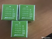 Aparat de masurare a glicemiei CGM