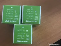 Aparat de masurare a glicemiei CGM