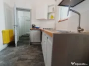 All-inclusive Studio Ultracentral Location - Romana 