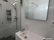 All-inclusive Studio Ultracentral Location - Romana 