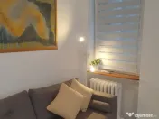 All-inclusive Studio Ultracentral Location - Romana 