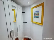 All-inclusive Studio Ultracentral Location - Romana 