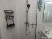 All-inclusive Studio Ultracentral Location - Romana 