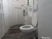 All-inclusive Studio Ultracentral Location - Romana 