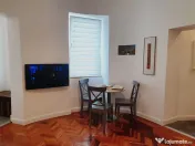 All-inclusive Studio Ultracentral Location - Romana 