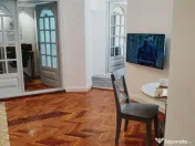 All-inclusive Studio Ultracentral Location - Romana 