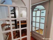 All-inclusive Studio Ultracentral Location - Romana 